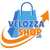 Velozzashop.com