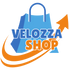 Velozzashop.com